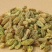 新疆特产绿宝石大颗粒葡萄干厂家直供品质好