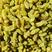 新疆特产绿宝石大颗粒葡萄干厂家直供品质好