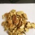 玉米胚芽饼