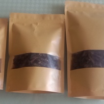 蒸、制陈皮丝四年陈(一两陈皮一两金)稀土之乡富硒货
