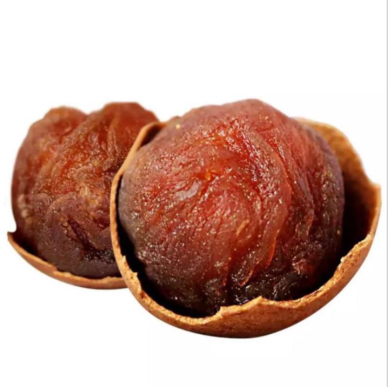 优质桂圆干龙眼干厂家一手货源大量现货规格全，货源充足。