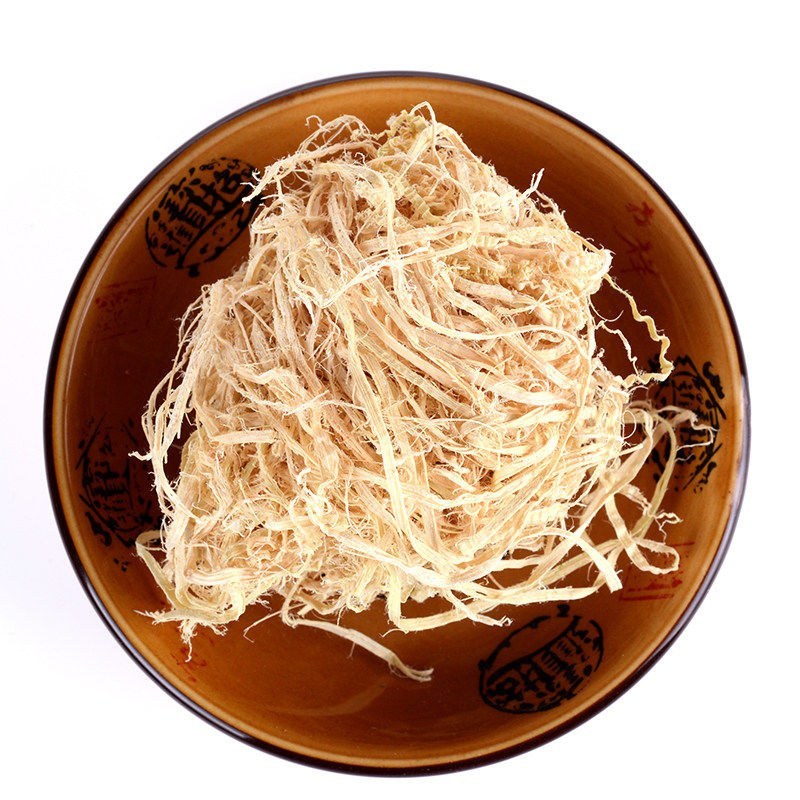正品新货竹茹球竹茹竹茹丝精选正宗新货竹茹球包邮有