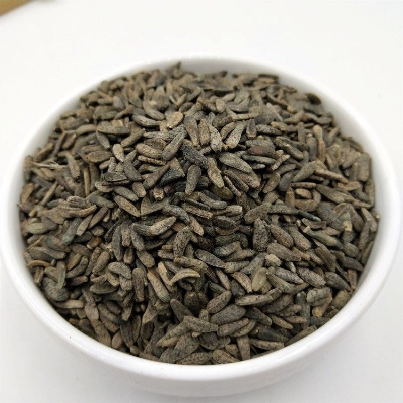 中药材精选正宗无硫牛蒡子中药用新货降牛旁子