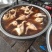 烧鸡，麻椒鸡，脆皮鸡