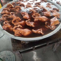 烧鸡，麻椒鸡，脆皮鸡