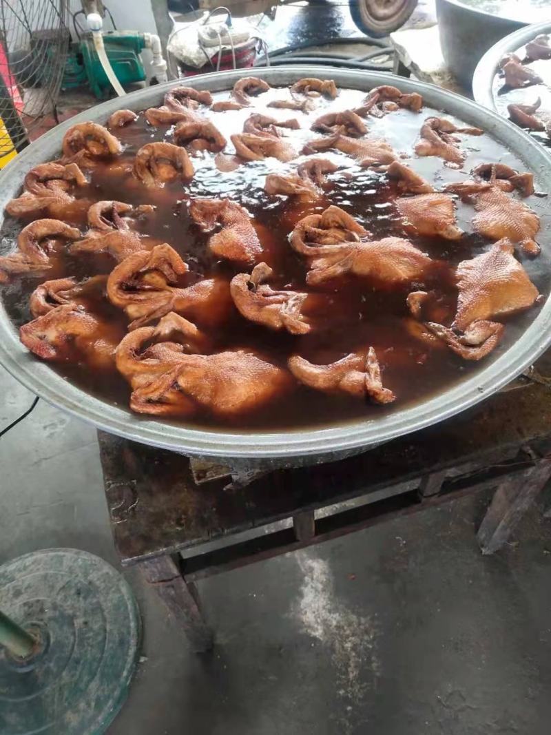 烧鸡，麻椒鸡，脆皮鸡