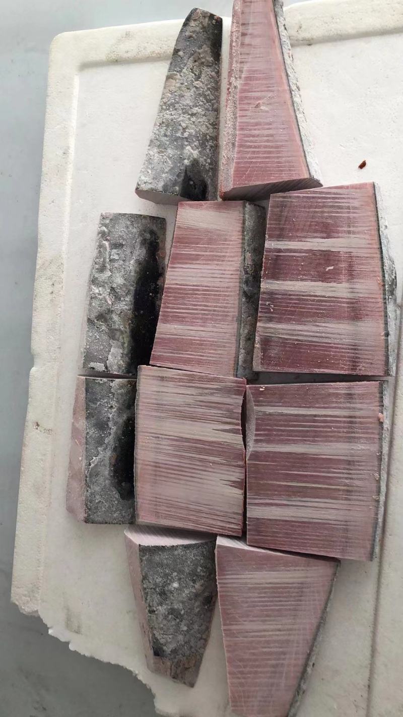 超低温马苏金枪鱼，带皮马苏，适合自助餐