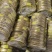 大连工厂直销8年以上鲟鱼籽酱一盒10g