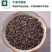 纯新桔梗种子，四季种植品种，纯新籽出苗率在95%以上