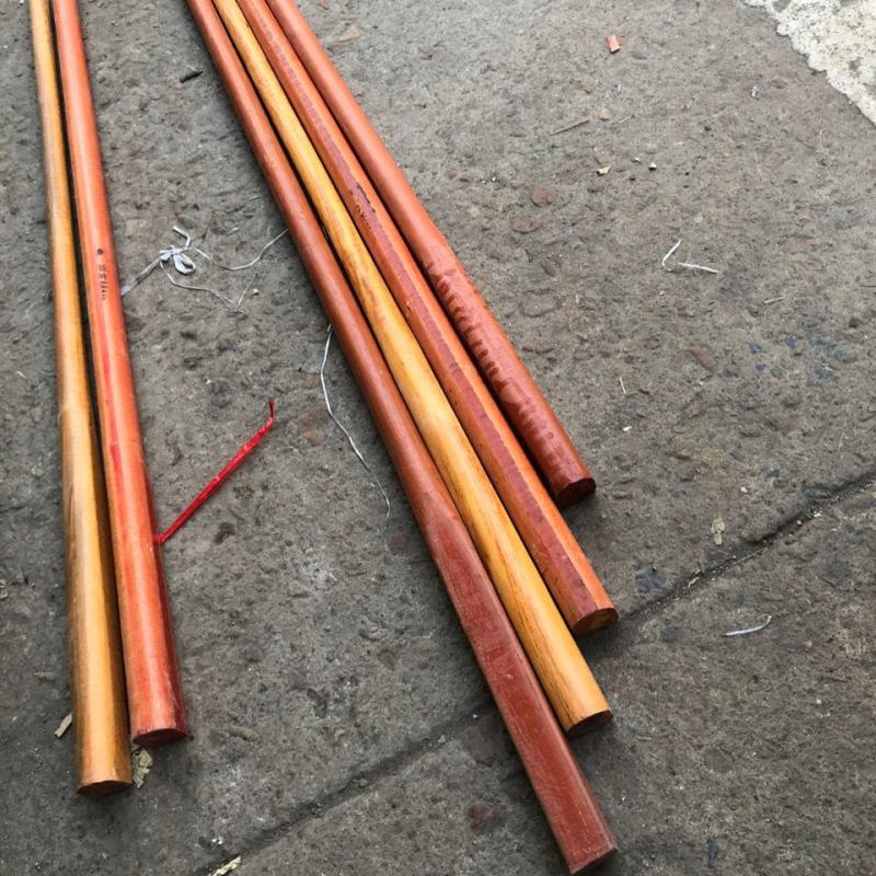 挖笋专用锄头65锰钢焊接弹簧钢锻打笋锄斧农具两用砍笋