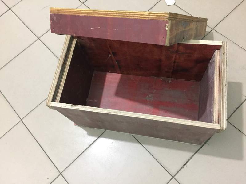 蜂箱蜜蜂箱授粉蜂箱