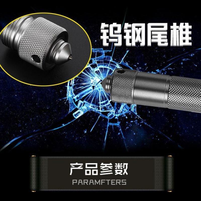 工兵铲多功能户外用品中国特种兵工铲子军版原品锰钢折叠车载