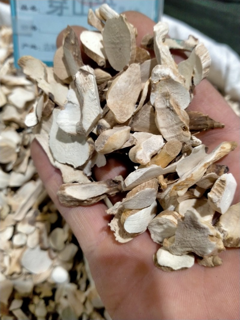穿山龙！高含量穿山龙！一手货源！没有中间商差价！