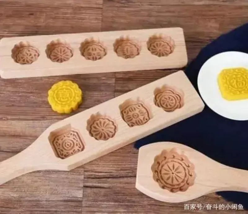 惠州龙门南昆山米饼