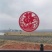 水浇地、旱地（地块临湖面，常年有水，适合种植，休闲农业）