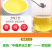 乡里清土榨茶油