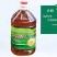 乡里清土榨茶油