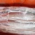 精品东海船冻带鱼，品质优良，3-4条一斤左右