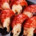 特级龙虾尾每包200克现剥现发大号虾无冰衣商用