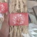 人参，正宗产地东北参，滋补养生佳品，可免费磨粉压片。