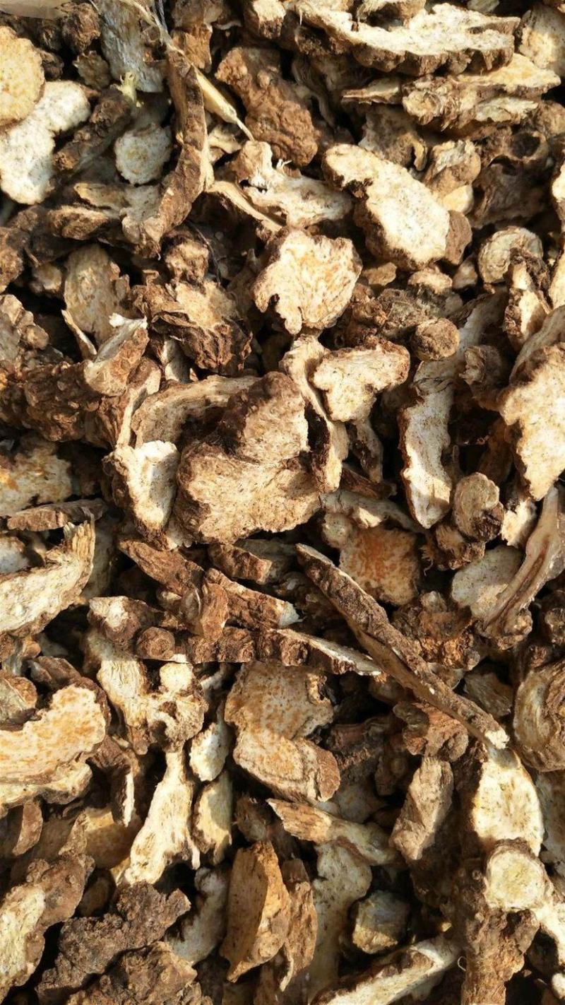 中药材苍术东北朱砂点苍术批发各种中药材量大从优