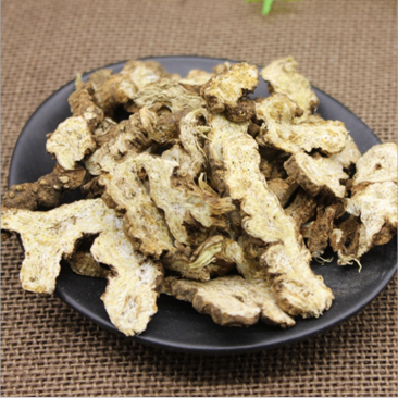 中药材苍术东北朱砂点苍术批发各种中药材量大从优