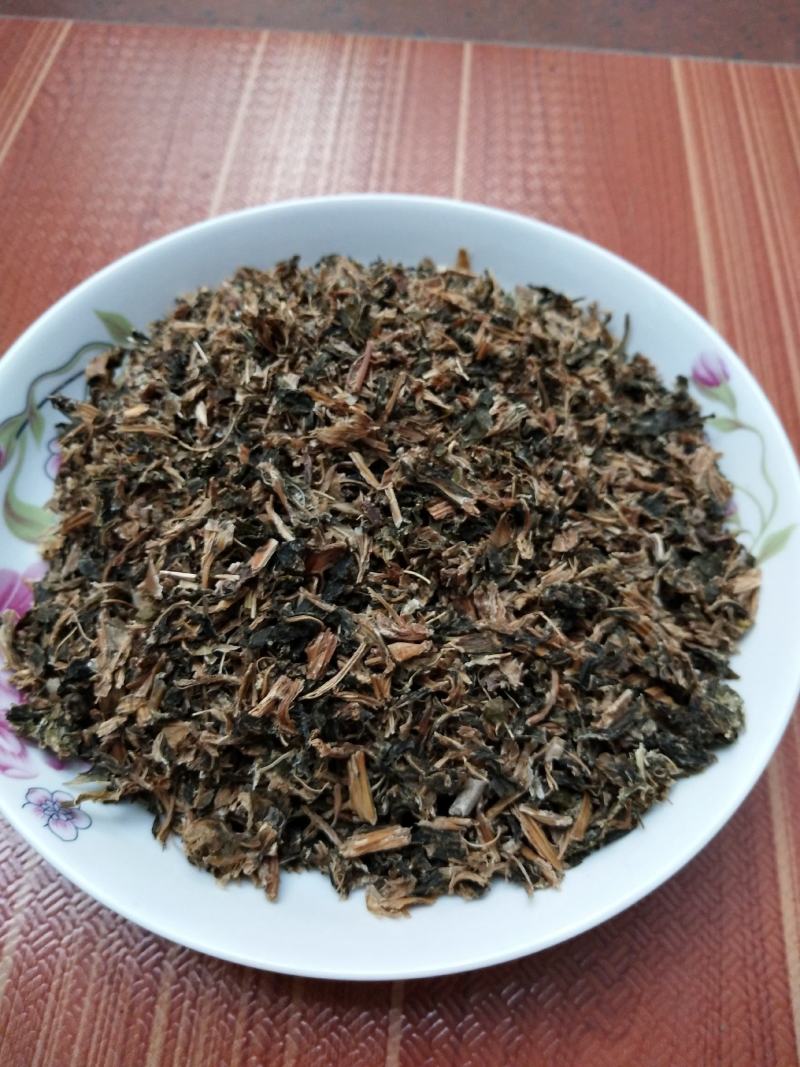 梅干菜