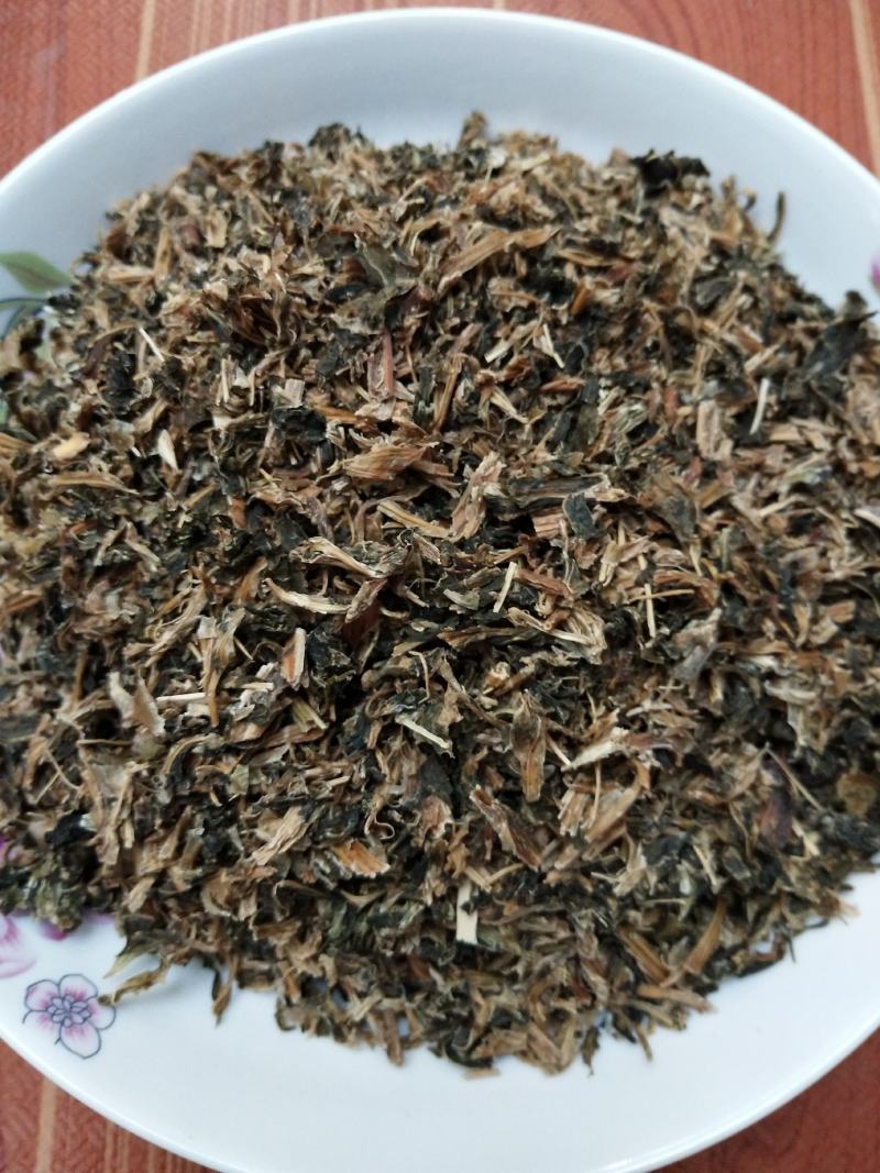 梅干菜