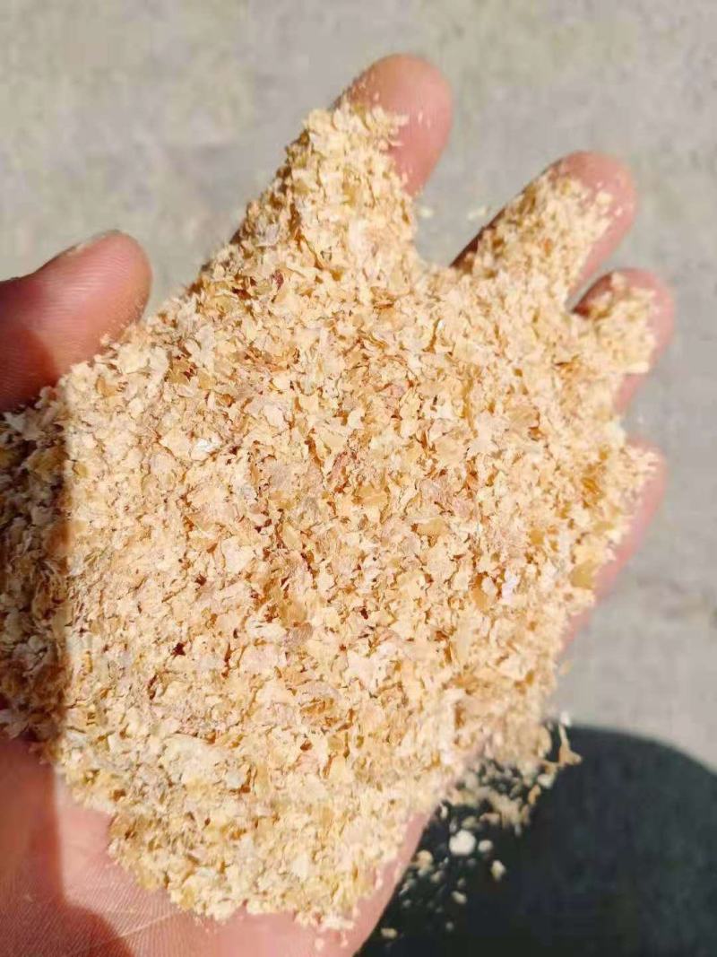 云南，贵州，四川稻壳，糠粉等农副产品