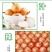 丰县洋葱大量上市，欢迎各级批发商朋友前来采购