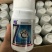 下单请联系客服，10%阿维菌素悬浮剂
