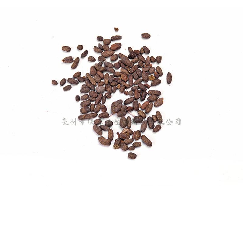 产品名称：五灵脂（药本,寒号虫粪,寒雀粪）规格：1K