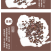 产品名称：五灵脂（药本,寒号虫粪,寒雀粪）规格：1K
