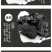 蟑螂（蜚,蜚蠊,负盘,石姜,滑虫,茶婆虫,香娘子,赃郎