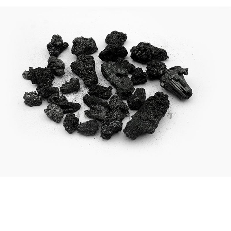 蟑螂（蜚,蜚蠊,负盘,石姜,滑虫,茶婆虫,香娘子,赃郎