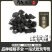 蟑螂（蜚,蜚蠊,负盘,石姜,滑虫,茶婆虫,香娘子,赃郎