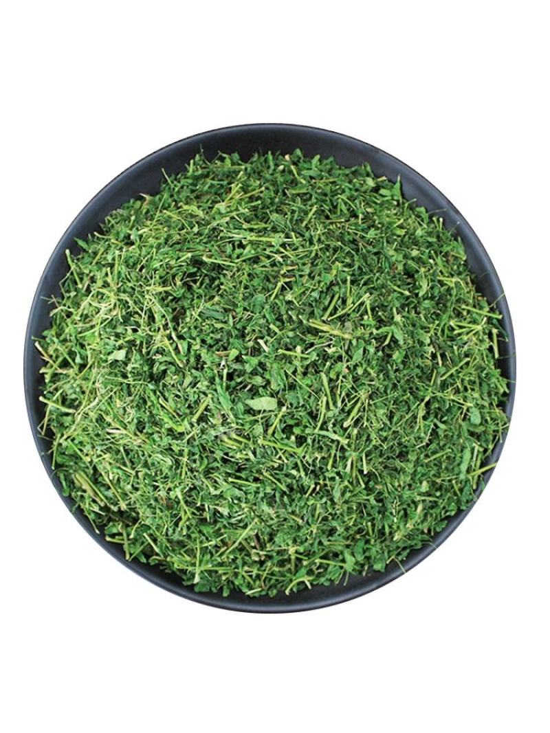 新货广西灵山相思茶解烟酒甜茶养生茶凉茶鸡骨草