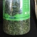 新货广西灵山相思茶解烟酒甜茶养生茶凉茶鸡骨草