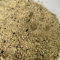 大量供应优质豆腐渣干豆腐渣适用于鸡鸭鹅等。