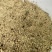 大量供应优质豆腐渣干豆腐渣适用于鸡鸭鹅等。