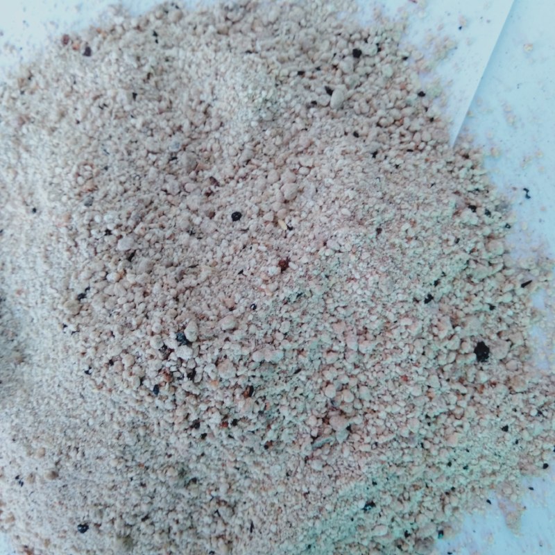大量出售豆腐渣新鲜豆腐渣熟料蛋白货源充足