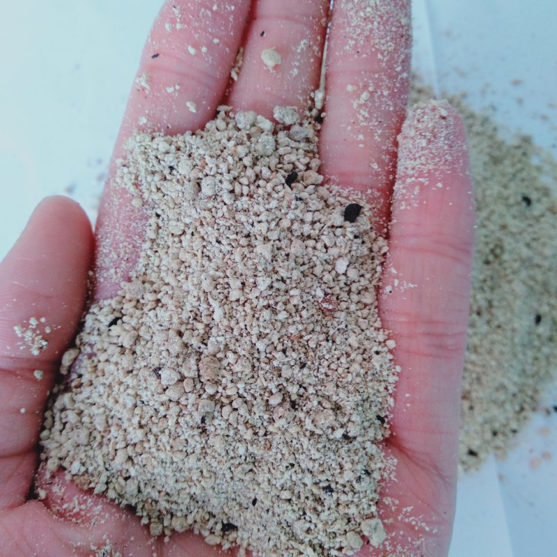 大量出售豆腐渣新鲜豆腐渣熟料蛋白货源充足