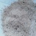 大量出售豆腐渣新鲜豆腐渣熟料蛋白货源充足