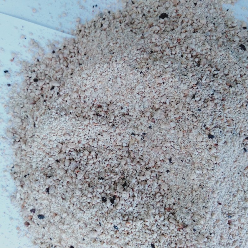 大量出售豆腐渣新鲜豆腐渣熟料蛋白货源充足
