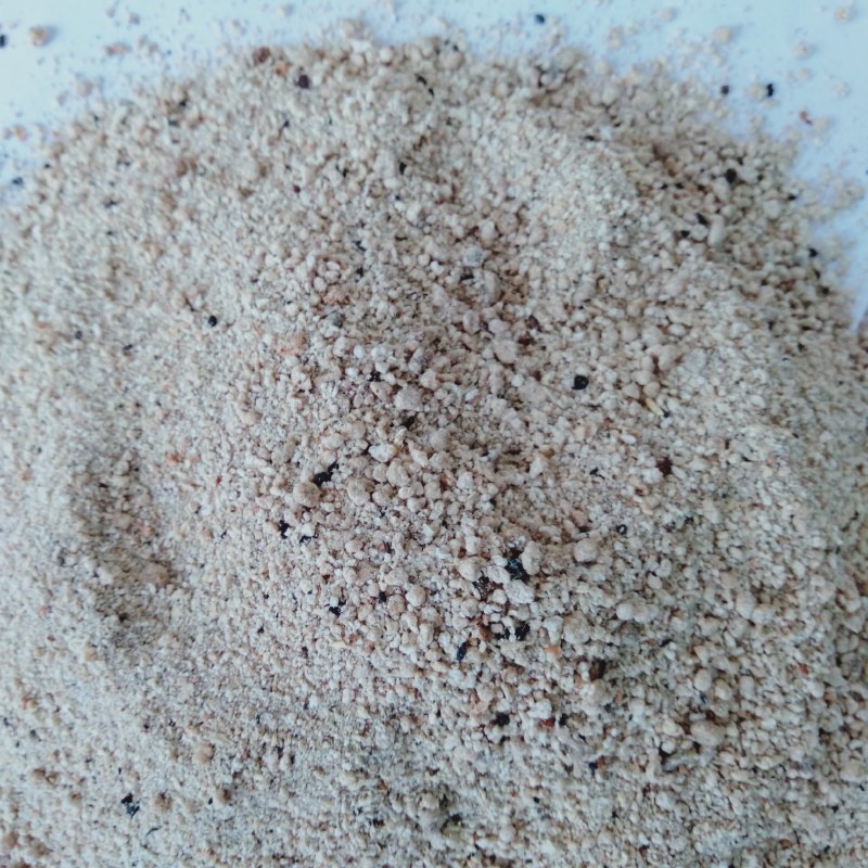 大量出售豆腐渣新鲜豆腐渣熟料蛋白货源充足