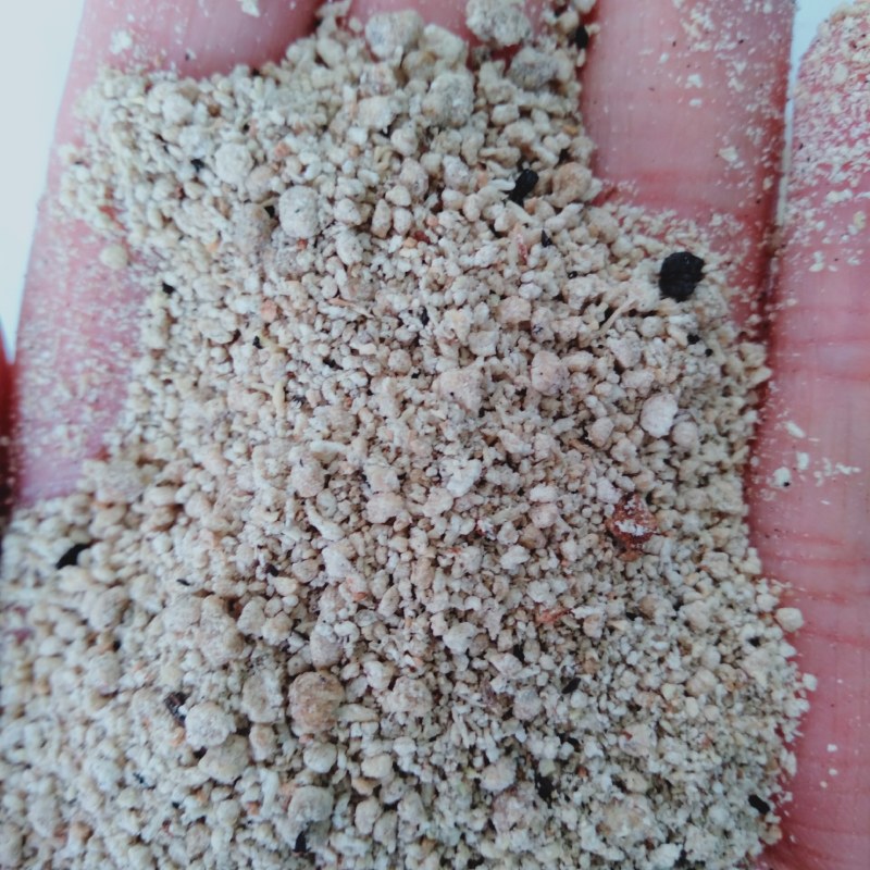 大量出售豆腐渣新鲜豆腐渣熟料蛋白货源充足