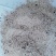 大量出售豆腐渣新鲜豆腐渣熟料蛋白货源充足