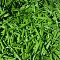 黄花菜