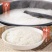 央企中粮**粮仓东北珍珠香米25kg/袋餐饮食堂专用