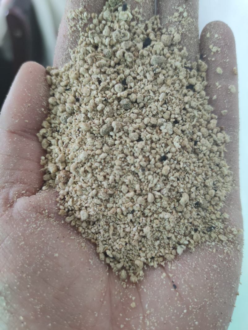 厂家直销干豆腐渣，质量保证，量大从优，欢迎来电咨询